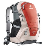 deuter(ドイター) フューチュラ 22 D34208-586 20～29L