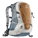 deuter(ドイター) フューチュラ 28 D34218-666 20～29L