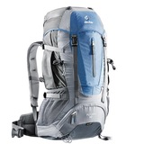 deuter(ドイター) フューチュラ 32 D34258-383 30～39L