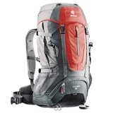 deuter(ドイター) フューチュラ 32 D34258-551 30～39L