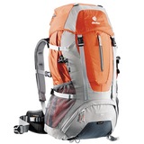 deuter(ドイター) フューチュラ プロ38 D34278-941 40～49L