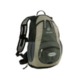 deuter(ドイター) ツアーEXP D42058-467 10～19L
