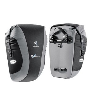 deuter(ドイター) DSラックパックLR D32738-741｜アウトドア用品・釣り