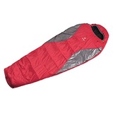 deuter(ドイター) マイナスファイブ DS49098-543 ウインター用