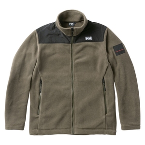 HELLY HANSENiw[nZj ggTPWTQ@nCh@~bhC[@WPbg@lf