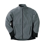 THE NORTH FACE(ザ･ノース･フェイス) MICROMATTIQUE SELECT JACKET NL46706 フリースジャケット(メンズ)