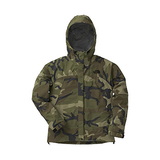 THE NORTH FACE(ザ･ノース･フェイス) Printed Dot Shot Jacket NPJ1080P ジャケット(ジュニア･キッズ･ベビー)