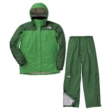 THE NORTH FACE(ザ･ノース･フェイス) RAINTEX FLIGHT Women’s NPW10710 レインスーツ上下(レディース)