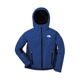THE NORTH FACE(ザ･ノース･フェイス) Stratus Jacket NPW10801 ソフトシェルジャケット(レディース)