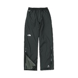 THE NORTH FACE(ザ･ノース･フェイス) Stratus Pant NPW10803 ロング･クロップドパンツ(レディース)