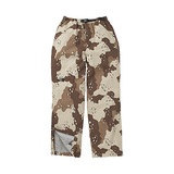 THE NORTH FACE(ザ･ノース･フェイス) Printed Dot Shot Pant NPW1085P ロング･クロップドパンツ(レディース)