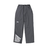 THE NORTH FACE(ザ･ノース･フェイス) Dot Shot Pant NPW10850 ロング･クロップドパンツ(レディース)