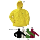 THE NORTH FACE(ザ･ノース･フェイス) Compact Jacket NPW11410 ソフトシェルジャケット(レディース)