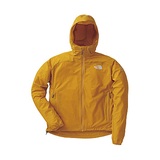 THE NORTH FACE(ザ･ノース･フェイス) Swallow Tail Jacket NPW11727 ソフトシェルジャケット(レディース)