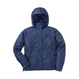 THE NORTH FACE(ザ･ノース･フェイス) Hydrena Jacket NPW11810 ソフトシェルジャケット(レディース)