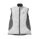 THE NORTH FACE(ザ･ノース･フェイス) AMP Vest NPW11815 フィールドベスト(メンズ)