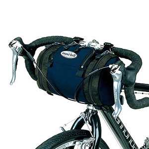 x(montbell) TCNtgobO