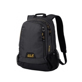 Jack Wolfskin(ジャックウルフスキン) パーフェクトデイ 2024040 20～29L
