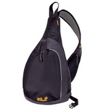 Jack Wolfskin(ジャックウルフスキン) サブウェイ 2025024 10～19L