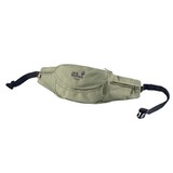 Jack Wolfskin(ジャックウルフスキン) ツイスト 2086411 【廃】5L未満