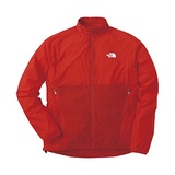 THE NORTH FACE(ザ･ノース･フェイス) Flyweight Jacket NP11821 ブルゾン(メンズ)