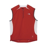 THE NORTH FACE(ザ･ノース･フェイス) Flyweight Vest NP11822 フィールドベスト(メンズ)