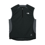 THE NORTH FACE(ザ･ノース･フェイス) Flyweight Vest NP11822 フィールドベスト(メンズ)