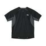 THE NORTH FACE(ザ･ノース･フェイス) Flyweight Tee NP11823 半袖Tシャツ(メンズ)