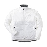 THE NORTH FACE(ザ･ノース･フェイス) Trek&Field Jacket NP11824 ブルゾン(メンズ)