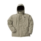 THE NORTH FACE(ザ･ノース･フェイス) Metro Jacket NP15711 ハードシェルジャケット(メンズ)