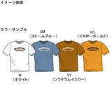 THE NORTH FACE(ザ･ノース･フェイス) TNF Print Tee NTB32814 半袖シャツ(ジュニア/キッズ/ベビー)