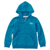 THE NORTH FACE(ザ･ノース･フェイス) SWEAT LOGO HOODIE Kid’s NTJ11706 ジャケット(ジュニア･キッズ･ベビー)
