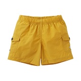 THE NORTH FACE(ザ･ノース･フェイス) Water Short NTB53801 ハーフパンツ(ジュニア/キッズ/ベビー)