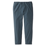 THE NORTH FACE(ザ･ノース･フェイス) Men’s FLEXIBLE ANKLE PANT(メンズ フレキシブルアンクルパンツ) NB81776 ロングパンツ(メンズ)