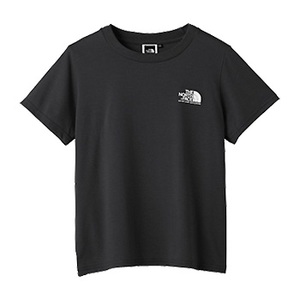 THE NORTH FACEiUEm[XEtFCXj msiRQVTT@sme@knfn@sdd