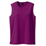モンベル(montbell) WIC.ブリーズスパン タンクトップ Women’s 1104385 Tシャツ･ノースリーブ(レディース)