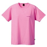モンベル(montbell) WIC.ブリーズスパンT Women’s 1104386 Tシャツ･ノースリーブ(レディース)