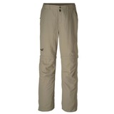Jack Wolfskin(ジャックウルフスキン) キャニオンジップオフパンツ Men’s 2015178 ロング･クロップドパンツ(レディース)