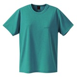 モンベル(montbell) WIC.ライトTシャツ Women’s 1104534 Tシャツ･ノースリーブ(レディース)
