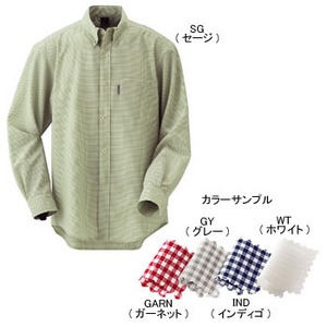 x(montbell) vhbDhC^b`@OX[uVc@lf