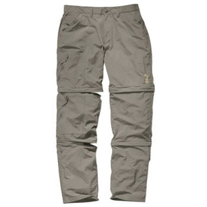 Jack WolfskiniWbNEtXLj gvWbvfbNX@lf