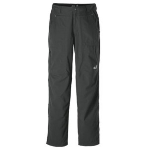 Jack WolfskiniWbNEtXLj SQ@Xg[gpc@lf