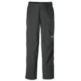 Jack Wolfskin(ジャックウルフスキン) 42nd ストリートパンツ Men’s 2015794 ロングパンツ(メンズ)