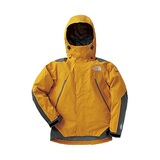 THE NORTH FACE(ザ･ノース･フェイス) Every Point Jacket NP10701 ハードシェルジャケット(メンズ)