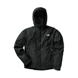 THE NORTH FACE(ザ･ノース･フェイス) Stratus Jacket NP10801 ハードシェルジャケット(メンズ)