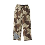 THE NORTH FACE(ザ･ノース･フェイス) Printed Dot Shot Pant NP10850P ロングパンツ(メンズ)