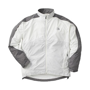 THE NORTH FACEiUEm[XEtFCXj se@i