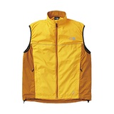 THE NORTH FACE(ザ･ノース･フェイス) Trek&Field Vest NP11706 フィールドベスト(メンズ)