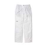 THE NORTH FACE(ザ･ノース･フェイス) Trek&Field Pant NP11707 ロングパンツ(メンズ)
