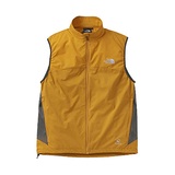THE NORTH FACE(ザ･ノース･フェイス) Swallow Tail Vest NP11730 フィールドベスト(メンズ)